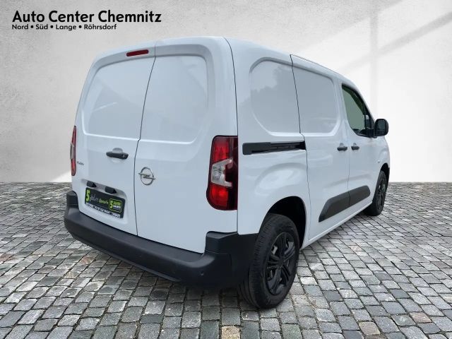 Opel Combo 1.5 CDTI