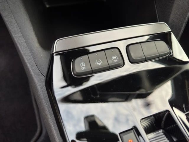 Opel Mokka 1.2 Turbo GS-Line Grand Sport Turbo