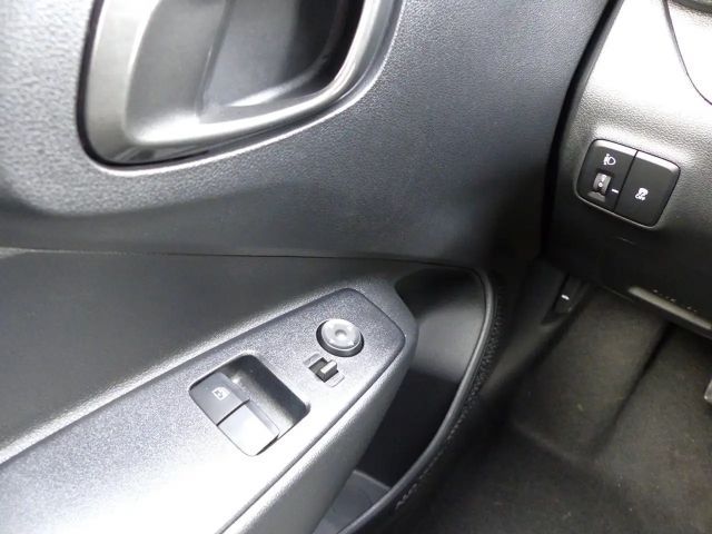 Hyundai i10 1.0 Trend