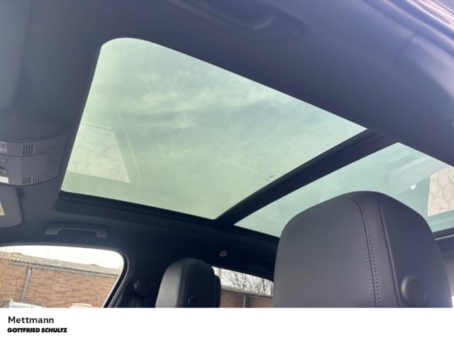 Volkswagen Touareg 3.0 V6 TDI R-Line