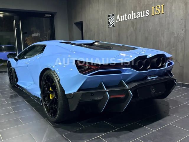 Lamborghini Revuelto NOVITEC,FULL CARBON,ADPERSONAM,SCHALE