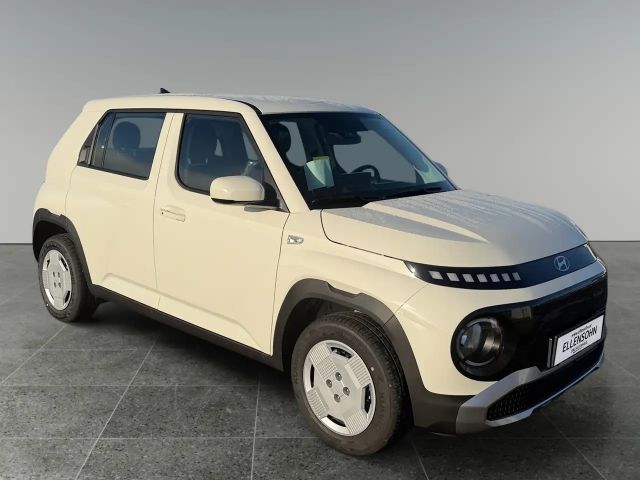Hyundai INSTER 42 kWh