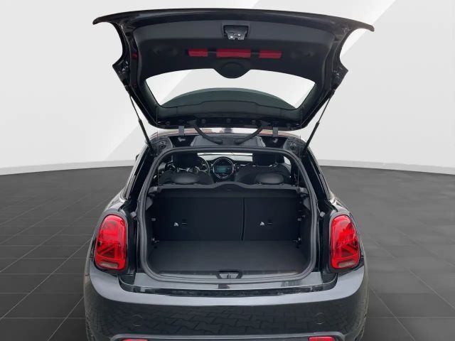 MINI Mini Electric SE