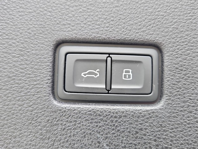 Audi Q8 50 TDI Quattro