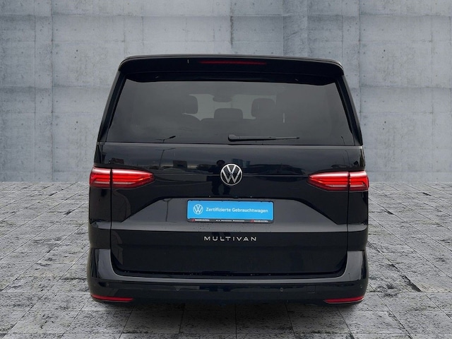 Volkswagen Multivan 2.0 TDI T7
