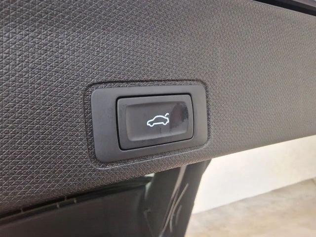 Cupra Terramar 1.5 eTSI