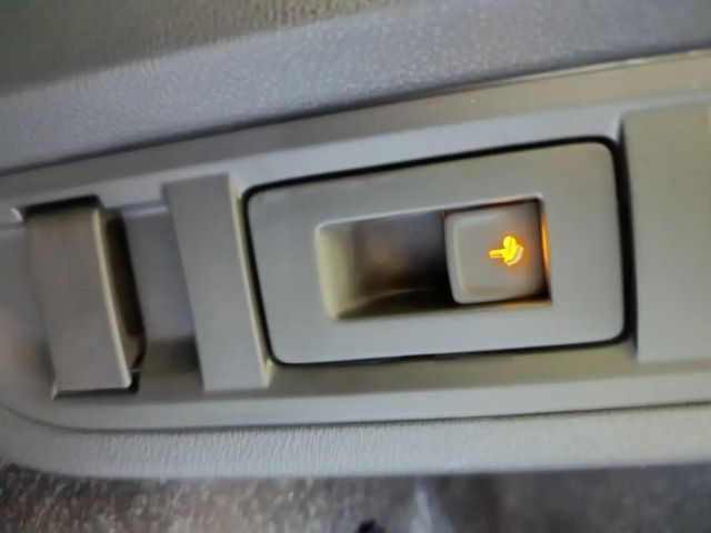 Skoda Octavia 2.0 TDI Tour