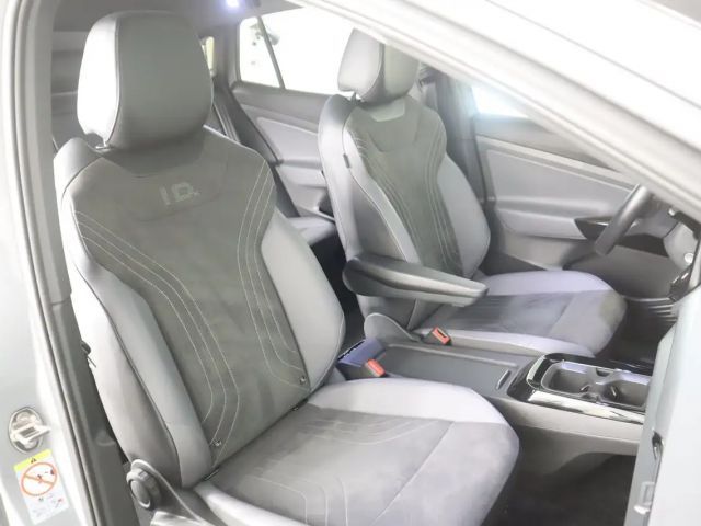 Volkswagen ID.5 150 kW Pro