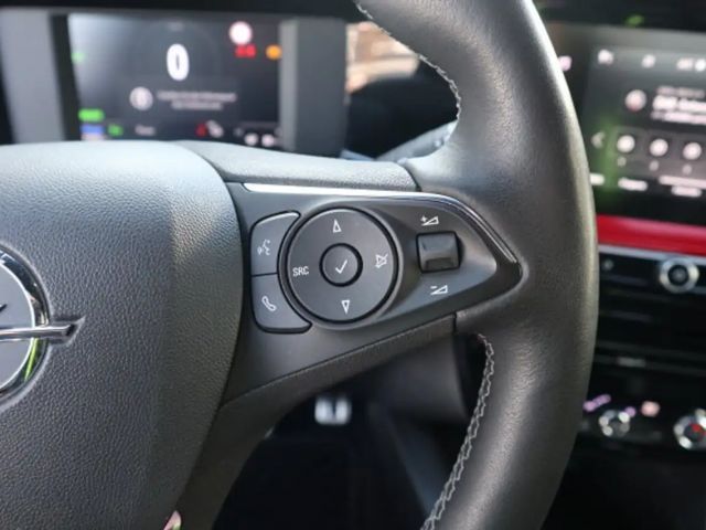 Opel Mokka GS-Line Grand Sport Mokka-e