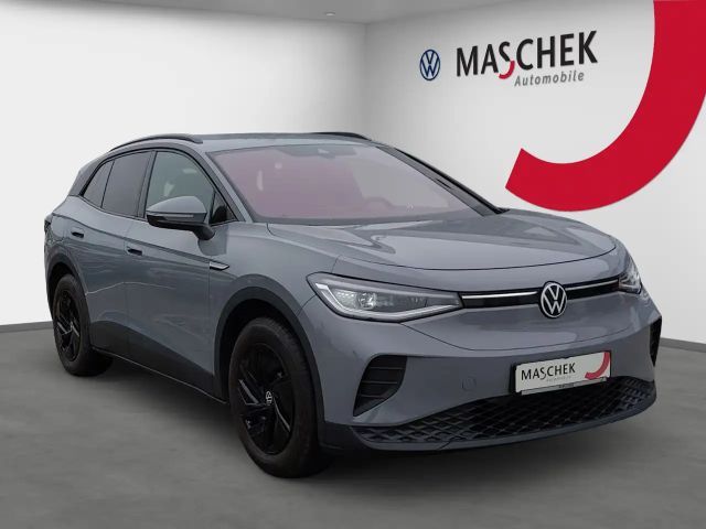 Volkswagen ID.4 Style