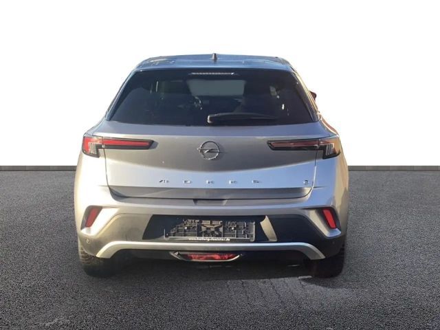 Opel Mokka Elegance Mokka-e