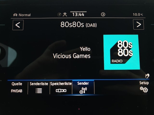 Volkswagen T-Roc 1.0 TSI R-Line