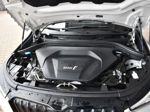 BMW iX1 M-Sport xDrive