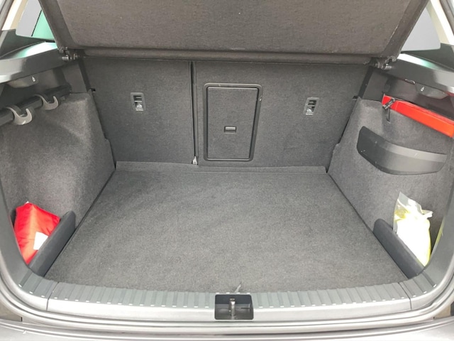 Skoda Karoq 2.0 TDI 4x4