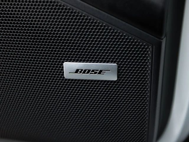 Porsche Cayenne Coupé E-Hybrid Turbo