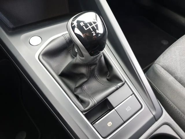 Volkswagen Golf 2.0 TDI Life Variant