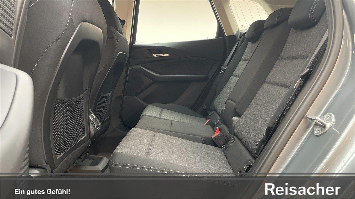 BMW 218 218d Active Tourer