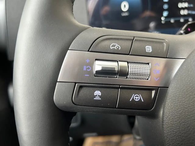 Hyundai Kona 64 kWh Electric