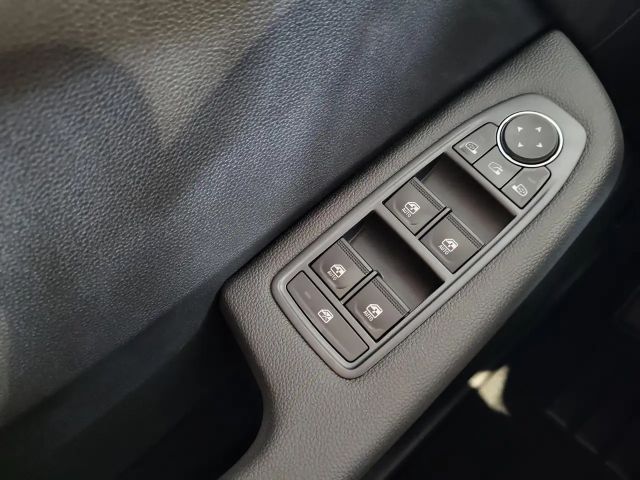 Mitsubishi Colt Colt PLUS 1,0 I Benziner 5MT