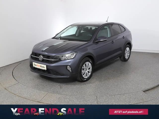 Volkswagen Taigo 4Me TSI