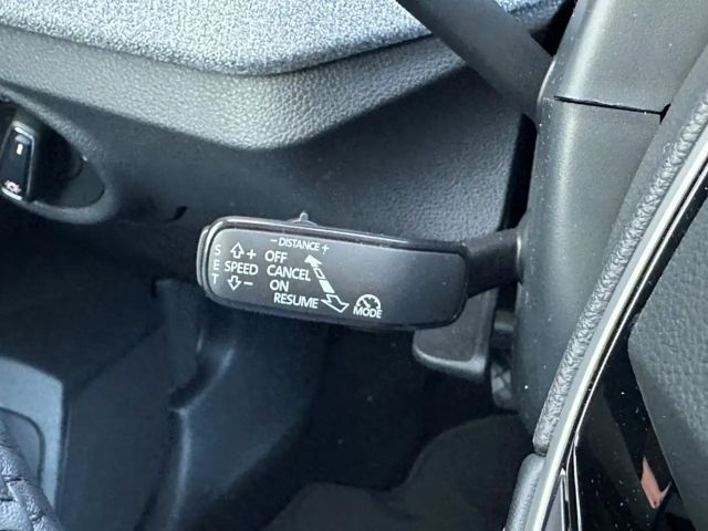 Skoda Scala 1.0 TSI Drive