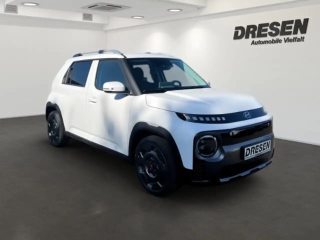 Hyundai INSTER 49 kWh