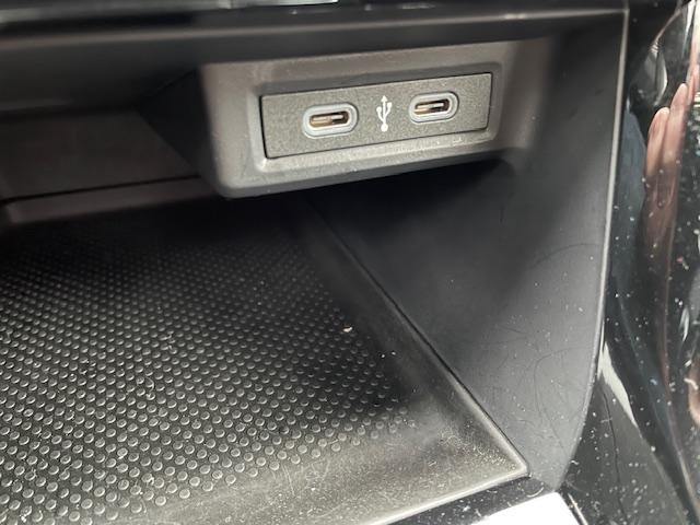 Volkswagen T-Cross 1.0 TSI Move