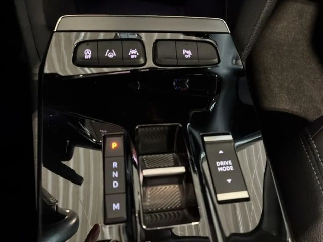 Opel Mokka Turbo Ultimate