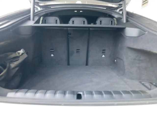 BMW i4 Coupé Gran Coupé Sedan