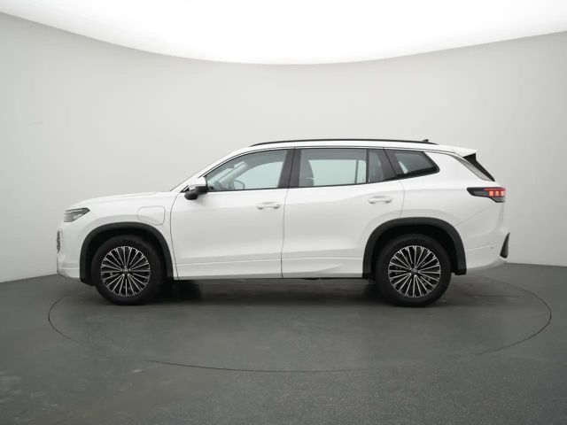 Volkswagen Tayron Life eHybrid