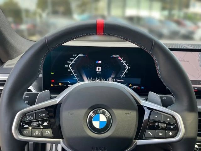 BMW 440 Coupé Gran Coupé M440i xDrive