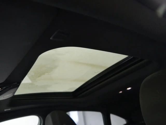 BMW i4 Coupé M-Sport M50 xDrive