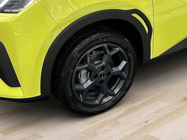 BYD Dolphin Surf 43.2 kWh Boost