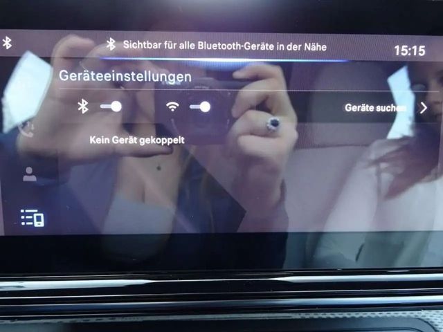 Citroën ë-C3 44 kWh Max