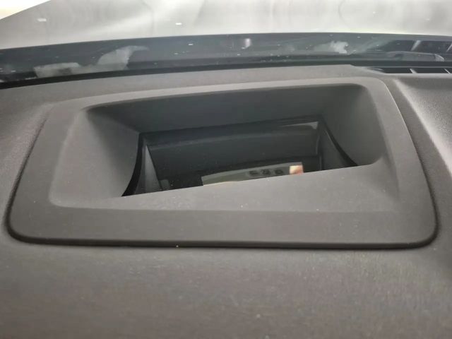 BMW X3 Business Line xDrive30e