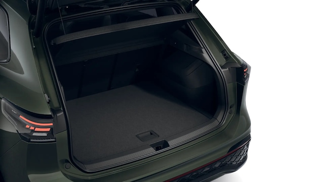 Volkswagen Tiguan 2.0 TDI R-Line