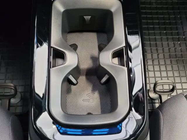 Volkswagen ID.5 150 kW Pro