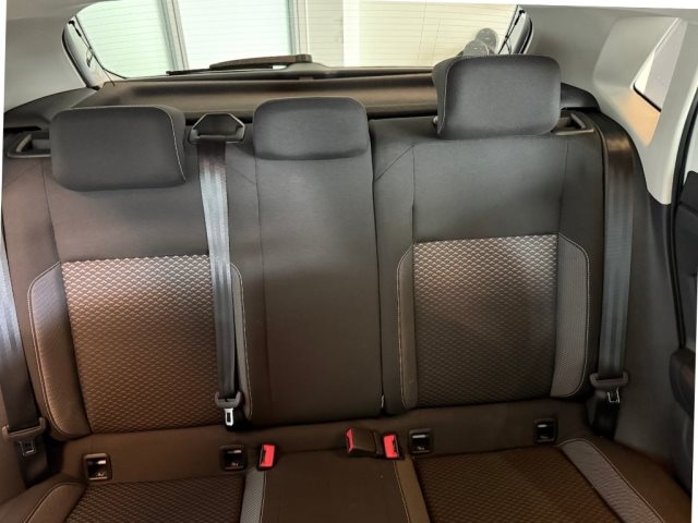 Volkswagen Polo 1.0 Klima PDC SHZ