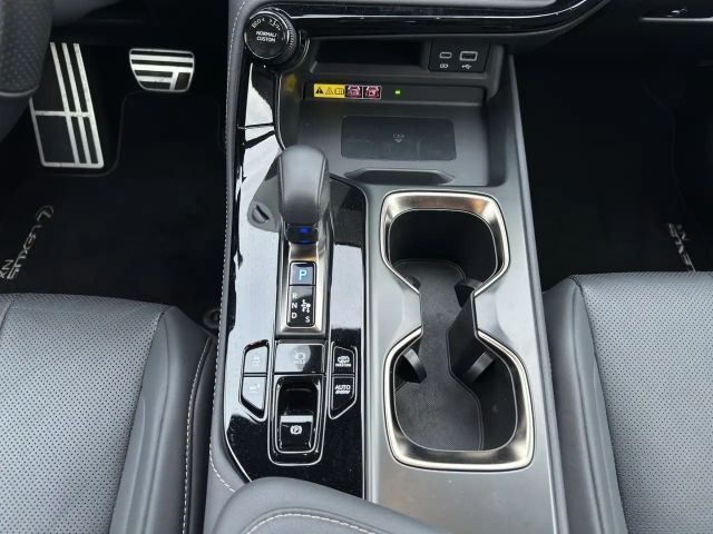 Lexus NX 450h 4x4 F Sport Sport