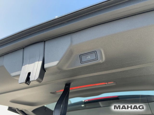 Volkswagen ID.Buzz Pro