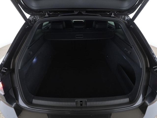 Volkswagen Arteon Shooting Brake 2.0 TDI R-Line