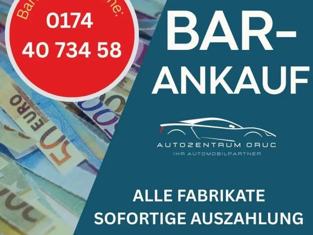 Audi A1 35 TFSI S-Line Sportback