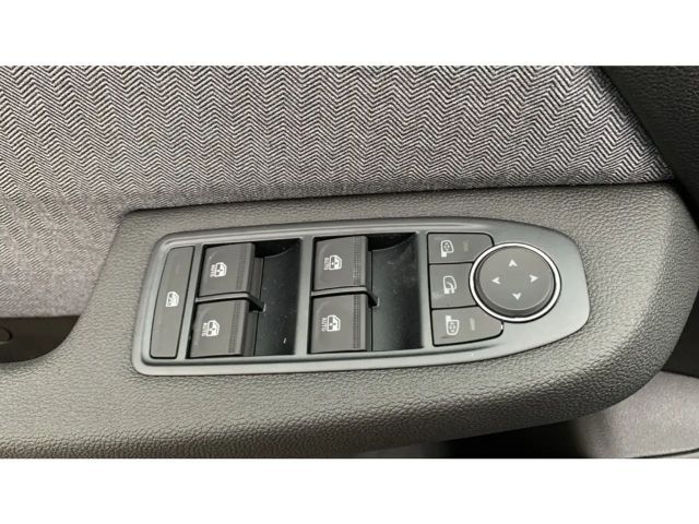 Renault Clio TCe 90 Techno