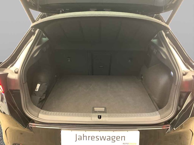 Cupra Formentor DSG VZ