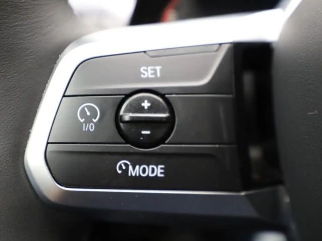 BMW 235 Sedan Special Edition