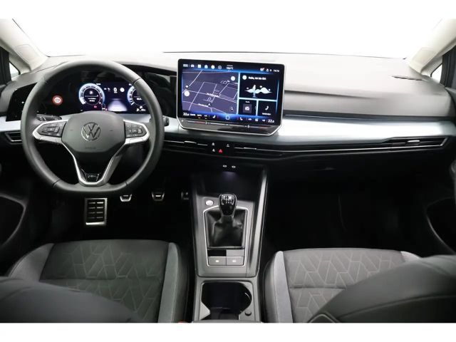 Volkswagen Golf 1.5 TSI Golf VIII