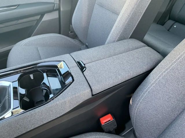 Renault Austral EVOLUTION TCe 140 Evolution LED+NAVI+SHZ+KLIMA+USB