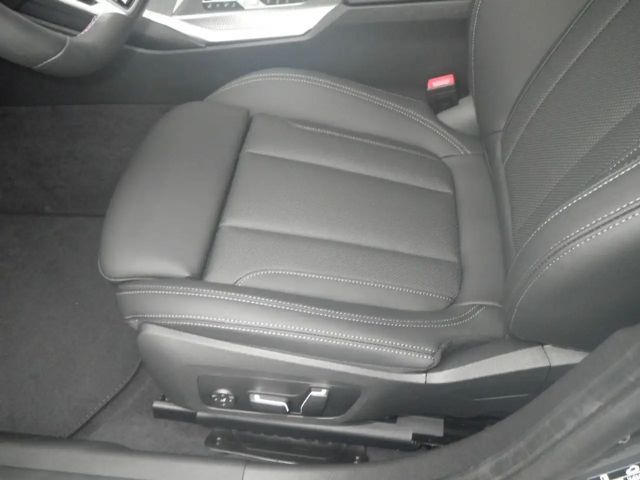 BMW 340 Sedan Touring xDrive