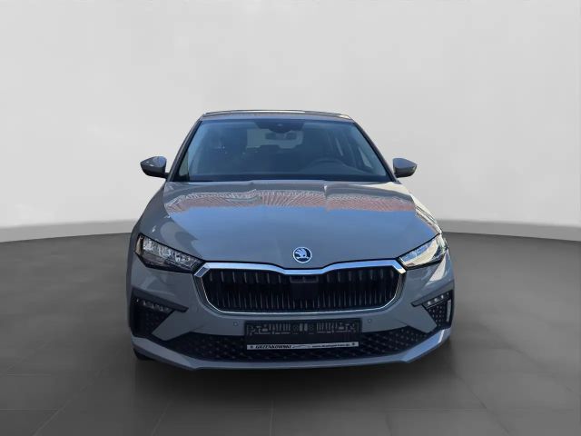Skoda Scala Selection