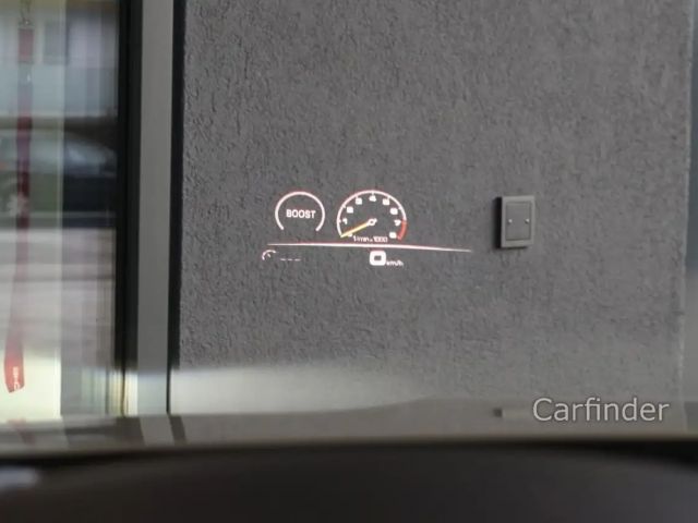 Porsche Cayenne Coupé E-Hybrid